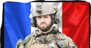 Lutte anti-terrorisme au Mali: un soldat français tué (Elysée)