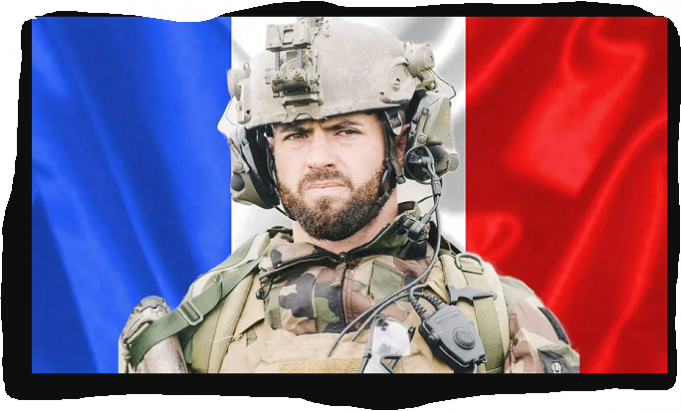 Lutte anti-terrorisme au Mali: un soldat français tué (Elysée)