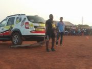 Strongman 2021: ‘’le Caterpillar’’ continue ses ravages