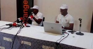 Eliminatoires mondial 2022: les 27 joueurs de Kamou Malo contre Djibouti