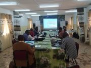Burkina: les assureurs ont effectué leur rentrée annuelle