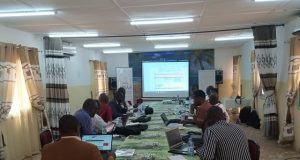 Burkina: les assureurs ont effectué leur rentrée annuelle