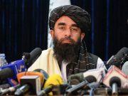 Assemblée générale de l’ONU: qui s’exprimera au nom de l’Afghanistan?