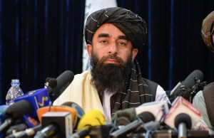 Assemblée générale de l’ONU: qui s’exprimera au nom de l’Afghanistan?