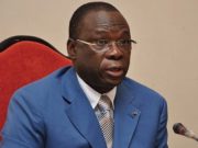 Burkina: Damiba invité à « débarrasser le pays des ordres de criminels »