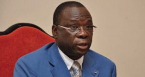 Burkina: Damiba invité à « débarrasser le pays des ordres de criminels »