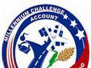 Burkina: suspension du Second Compact du Millennium Challenge Corporation