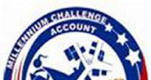 Burkina: suspension du Second Compact du Millennium Challenge Corporation