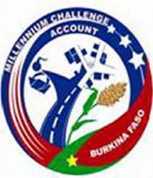 MCA-Burkina Faso II: avis de passation de marché pour la conception et maintenance du site Web