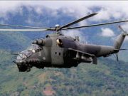 Côte d’ivoire: 5 morts dans le crash d’un avion de l’armée