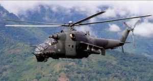 Crash de l’avion militaire ivoirien: les raisons de l’accident dévoilées