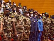 Mali: le doute grandit sur les intentions de la junte de tenir les élections à bonne date