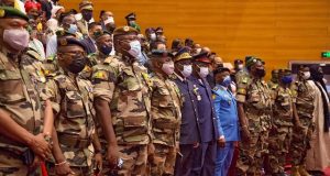 Mali: le doute grandit sur les intentions de la junte de tenir les élections à bonne date