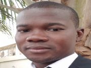 Terrorisme au Burkina: pourquoi les Forces de Défense et de Sécurité peinent à enrayer le phénomène ?