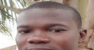 Terrorisme au Burkina: pourquoi les Forces de Défense et de Sécurité peinent à enrayer le phénomène ?