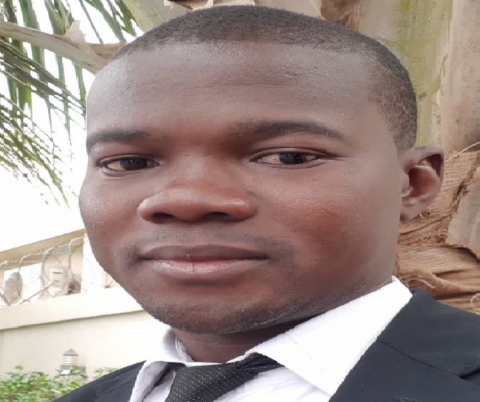 Terrorisme au Burkina: pourquoi les Forces de Défense et de Sécurité peinent à enrayer le phénomène ?