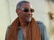 Niger: Moustapha Chafi nommé Conseiller spécial de la présidence de la République