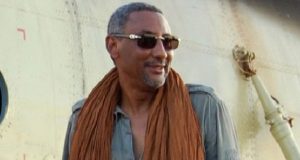 Niger: Moustapha Chafi nommé Conseiller spécial de la présidence de la République