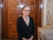 Tunisie: Najla Bouden Romdhane nommée cheffe du gouvernement