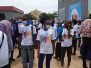 2e édition de «Nestlé needs youth»: des opportunités de formations aux jeunes