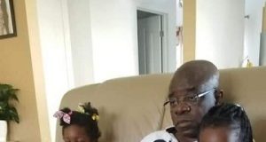 Suite à un divorce, il tue ses deux filles et se suicide