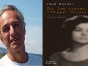 Le Prix Ibn Khaldoun-Senghor 2021 attribué à Richard Jacquemond