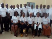BBS Holding: la famille renforce les liens
