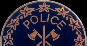 Burkina: des policiers impliqués dans un incident à Boulsa