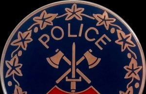 Burkina: des policiers impliqués dans un incident à Boulsa