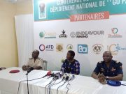 Go PAGA: un projet d’accompagnement des veuves et orphelins des militaires tombés au front