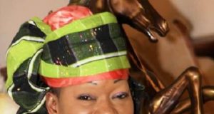 Burkina: l’ex-médiateur du Faso Saran Sérémé porte plainte pour «diffamation gratuite»