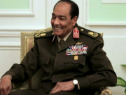Egypte: décès du chef de la junte, le maréchal Mohamed Hussein Tantaoui