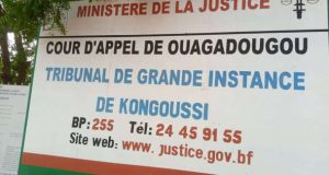Echange sexe contre nourriture: deux personnes poursuivies pour «dénonciation calomnieuse»