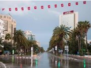 Coronavirus: les conditions d’entrée sur le territoire tunisien