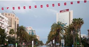 Coronavirus: les conditions d’entrée sur le territoire tunisien