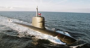 Sous-marins: l’Australie rompt le « contrat du siècle » avec la France