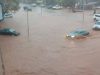 Les précautions à prendre en cette période des pluies