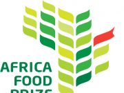 ICRISAT reçoit le Prix africain de l’alimentation 2021