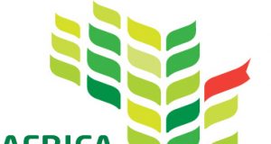 ICRISAT reçoit le Prix africain de l’alimentation 2021