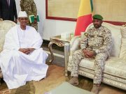 Sanctions de la CEDEAO contre le Mali: «les raisons inavouées des sanctions illégales et illégitimes»