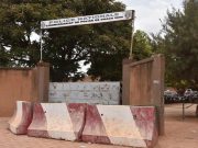 Burkina: un enfant simule son propre enlèvement pour soutirer 5 000 000 de FCFA à ses parents