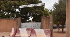 Burkina: un enfant simule son propre enlèvement pour soutirer 5 000 000 de FCFA à ses parents