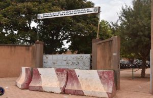 Burkina: un enfant simule son propre enlèvement pour soutirer 5 000 000 de FCFA à ses parents