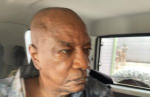 Guinée: désespérante communauté internationale, avenants putschistes!