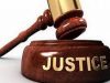 Burkina: Pasteur Guillaume le Patriarche accusé de viol