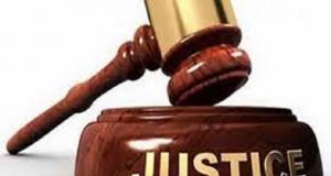 Burkina: Pasteur Guillaume le Patriarche accusé de viol