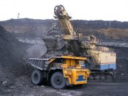 RDC: des populations exigent le départ d’entreprises minières chinoises