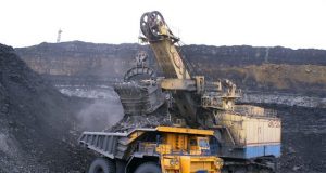 RDC: des populations exigent le départ d’entreprises minières chinoises