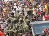 Afrique: nouvelle «saison» de coups d’Etat!