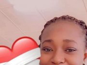 Ouagadougou: une étudiante de 19 ans tuée dans un braquage à main armée